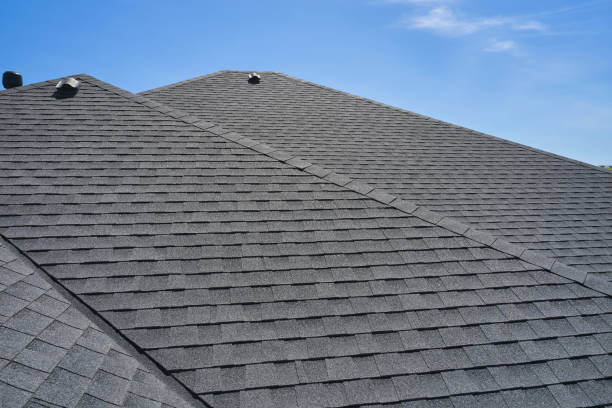 Best Solar Panel Roofing Installation  in Port Hueneme, CA